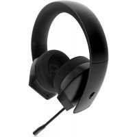 Casti Alienware 545-BBCK
