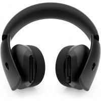 Casti Alienware 545-BBCK