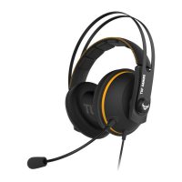 Casti Asus 90YH01RY-B1UA00