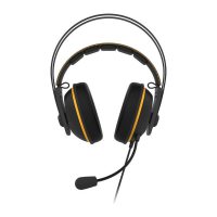 Casti Asus 90YH01RY-B1UA00
