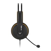 Casti Asus 90YH01RY-B1UA00
