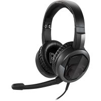 Casti Msi IMMERSE GH30 V2