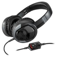 Casti Msi IMMERSE GH30 V2