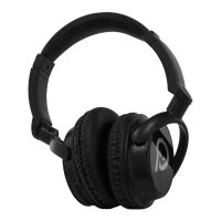 Casti Spacer SP-BH-03