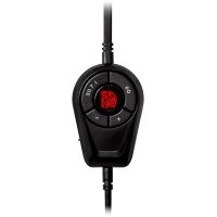Casti Tt Esports HT-CRA-DIECBK-20