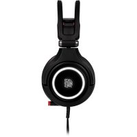 Casti Tt Esports HT-CRA-DIECBK-20
