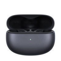 Casti Xiaomi Buds 3T Pro Carbon Black