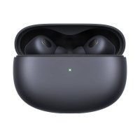 Casti Xiaomi Buds 3T Pro Carbon Black