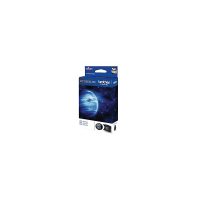 Consumabil Brother Cartus cerneala LC1280 LC1280XLBK