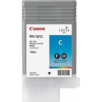 Consumabil Canon Cartus cerneala PFI-101 0884B001AA