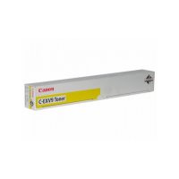 Consumabil Canon Toner C-EXV 9 8643A002AA