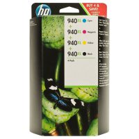 Consumabil Hp Cartus cerneala 940XL C2N93AE