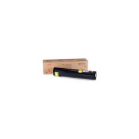 Consumabile Xerox 106R00655