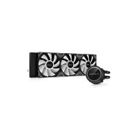 Cooler Deepcool DP-H12CF-GL360-ARGB