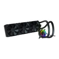 Cooler Fractal Design FD-W-2-S3601