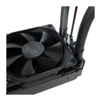 Cooler Fractal Design FD-W-2-S3601