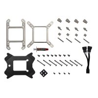 Cooler Id Cooling DASHFLOW-240