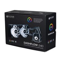 Cooler Id Cooling DASHFLOW-240