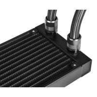 Cooler Id Cooling DASHFLOW-240