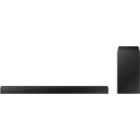 Home cinema Samsung HW-T430