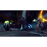 Jocuri Warner Bros PlayStation 4 WBI4080065