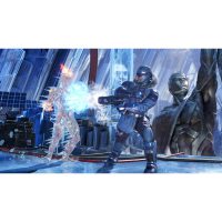 Jocuri Warner Bros PlayStation 4 WBI4080065