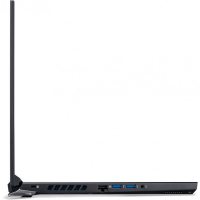 Laptop Acer Predator Helios 300 PH315-53 NH.Q7YEX.00C