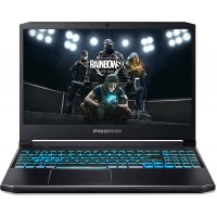 Laptop Acer Predator Helios 300 PH315-53 NH.Q7YEX.00C