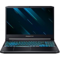 Laptop Acer Predator Helios 300 PH315-53 NH.Q7YEX.00C