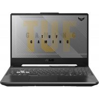 Laptop Asus TUF F15 FX506LU FX506LU-HN137