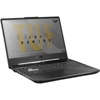 Laptop Asus TUF F15 FX506LU FX506LU-HN137