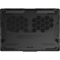 Laptop Asus TUF F15 FX506LU FX506LU-HN137