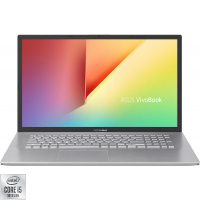 Laptop Asus VivoBook 17 X712FA X712FA-AU1033