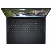 Laptop Dell Vostro 7590 N004VN7590EMEA, N004VN7590EMEA01_2001_WIN10P-05, N004VN7590EMEA01