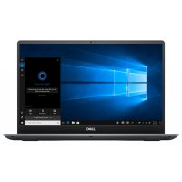 Laptop Dell Vostro 7590 N004VN7590EMEA, N004VN7590EMEA01_2001_WIN10P-05, N004VN7590EMEA01