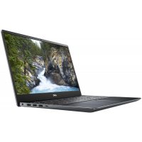 Laptop Dell Vostro 7590 N004VN7590EMEA, N004VN7590EMEA01_2001_WIN10P-05, N004VN7590EMEA01