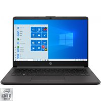 Laptop Hp 240 G8 1F3Q5EA