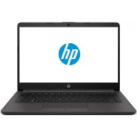 Laptop Hp 240 G8 1F3Q5EA