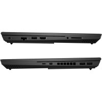 Laptop Hp OMEN 15 1K9R6EA