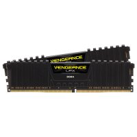 Memorie desktop Corsair CMK32GX4M2Z2400C16