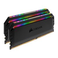 Memorie desktop Corsair CMT16GX4M2K4000C19