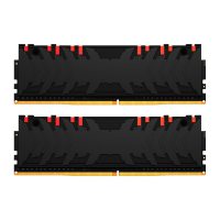 Memorie desktop Kingston KF436C16RB1AK2/32