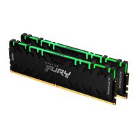 Memorie desktop Kingston KF436C16RB1AK2/32