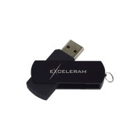 Memorie externa Exceleram EXP2U3BB16