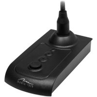 Microfon Media Tech MT391