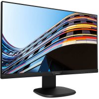 Monitor LED Philips 223S7EJMB/00