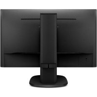 Monitor LED Philips 223S7EJMB/00