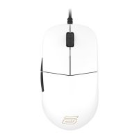 Mouse Endgame Gear EGG-XM1R-WHT