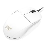 Mouse Endgame Gear EGG-XM1R-WHT
