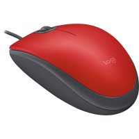 Mouse Logitech 910-005489
